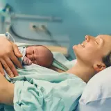 Czy jest 1000 plus na dziecko niepełnosprawne? Sprawdź, kto może otrzymać wsparcie