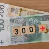 Czy 300 plus przysługuje przedszkolakom? Sprawdź zasady wsparcia