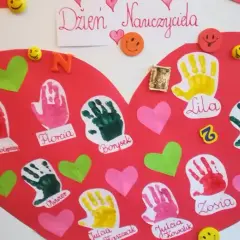 Pomysły na dzień nauczyciela w przedszkolu, które zaskoczą każdego
