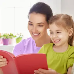 Kiedy zgłaszać 2 dni opieki nad dzieckiem, aby nie stracić prawa?