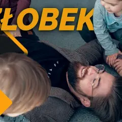 Jak wygląda praca w żłobku? Poznaj wyzwania i codzienne obowiązki