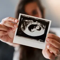 Kiedy dziecku zaczyna bić serce? Poznaj kluczowe etapy rozwoju