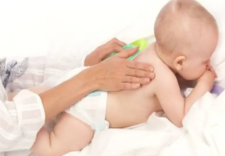 Kiedy dziecko waży 13 kg? Sprawdź, czy to norma dla wieku