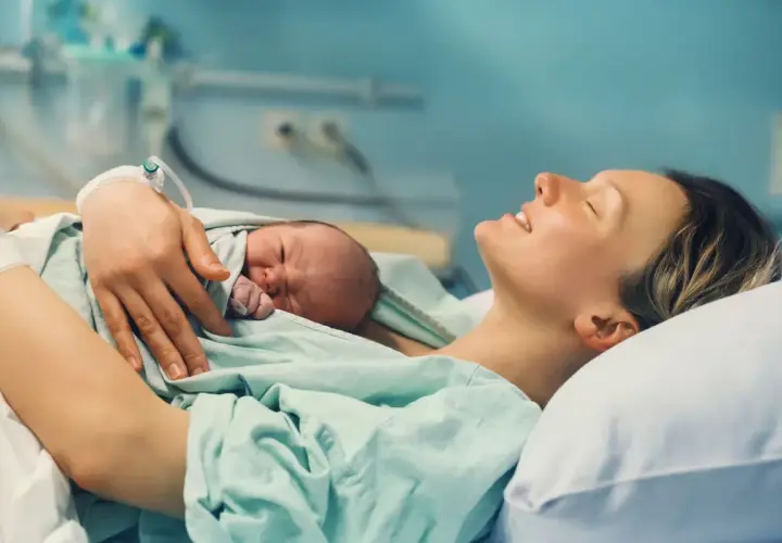 Czy jest 1000 plus na dziecko niepełnosprawne? Sprawdź, kto może otrzymać wsparcie