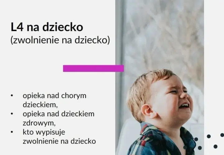 Ile przysługuje opieki na dziecko? Sprawdź swoje prawa i możliwości
