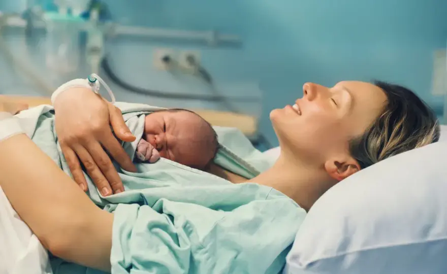 Czy jest 1000 plus na dziecko niepełnosprawne? Sprawdź, kto może otrzymać wsparcie