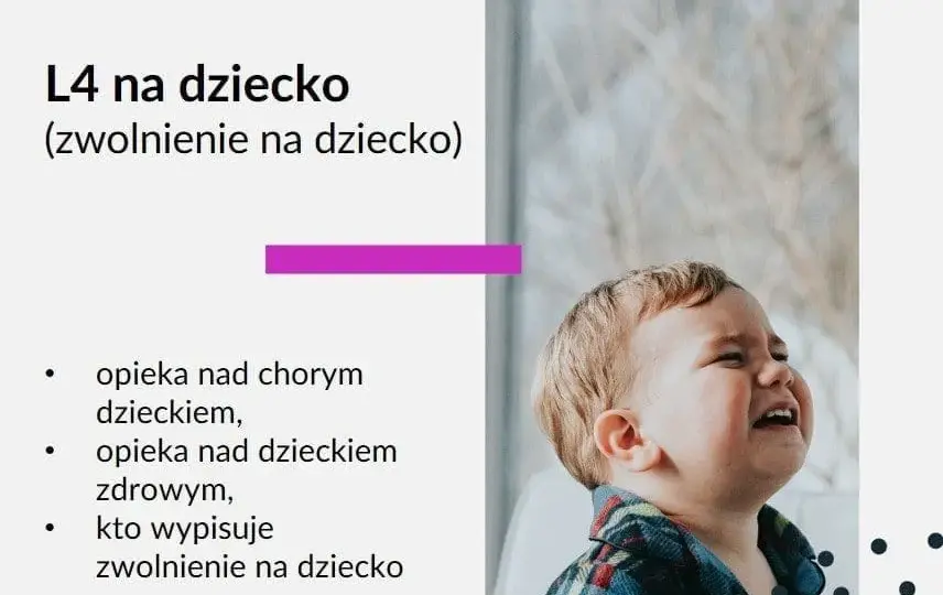 Ile przysługuje opieki na dziecko? Sprawdź swoje prawa i możliwości