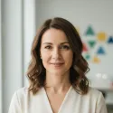 Autor Natalia Dudek