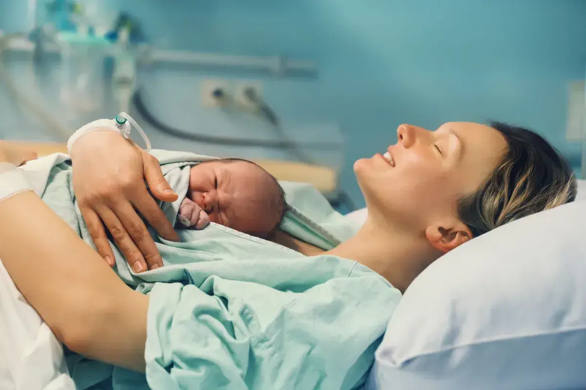 Czy jest 1000 plus na dziecko niepełnosprawne? Sprawdź, kto może otrzymać wsparcie