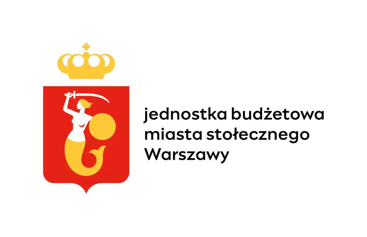 Zdjęcie Jak dostać się do żłobka państwowego w Warszawie – uniknij błędów w aplikacji