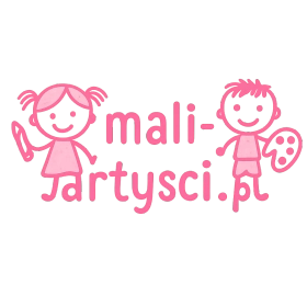 mali-artysci.pl